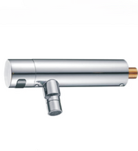 M-832-1 Touchless Sensor Faucet
