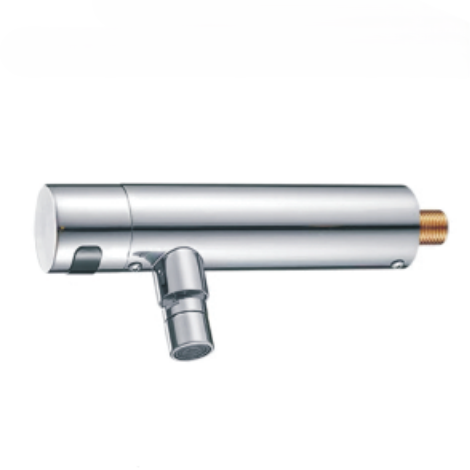 M-832-1 Touchless Sensor Faucet