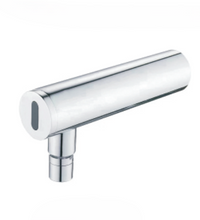 M-832 Touchless Sensor Faucet