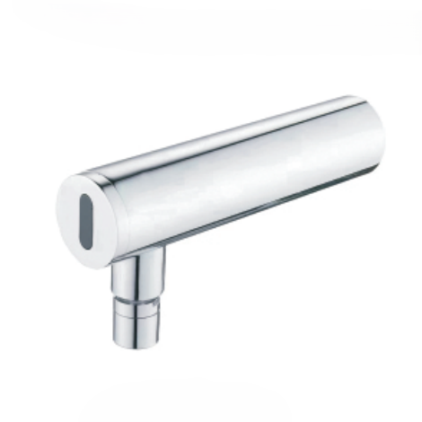 M-832 Touchless Sensor Faucet