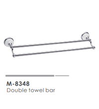 Bathroom Accessories M-8348