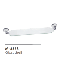 Bathroom Accessories M-8353