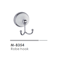 Bathroom Accessories M-8354