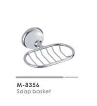 Bathroom Accessories M-8356