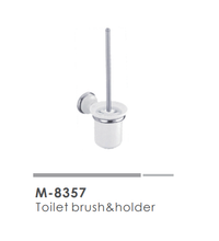 Bathroom Accessories M-8357