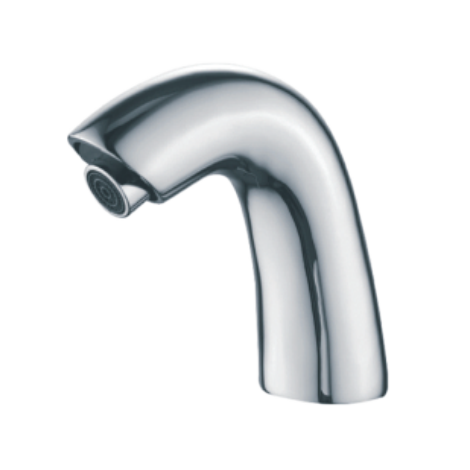 M-837 Touchless Sensor Faucet