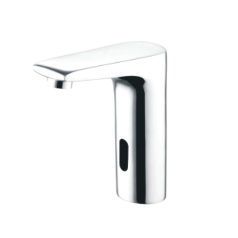 M-838 Touchless Sensor Faucet
