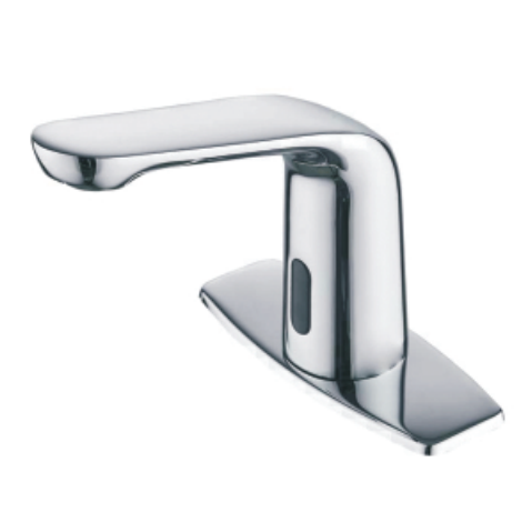 M-839-1 Touchless Sensor Faucet