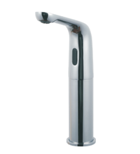 M-839H Touchless Sensor Faucet