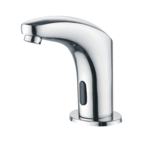 M-840 Touchless Sensor Faucet