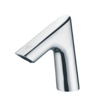 M-841 Touchless Sensor Faucet