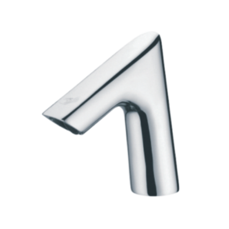 M-841 Touchless Sensor Faucet
