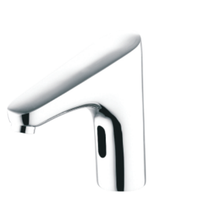 M-842 Touchless Sensor Faucet