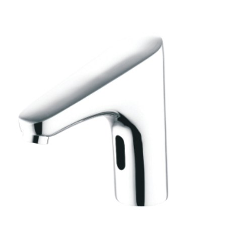 M-842 Touchless Sensor Faucet
