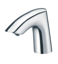 M-843 Touchless Sensor Faucet