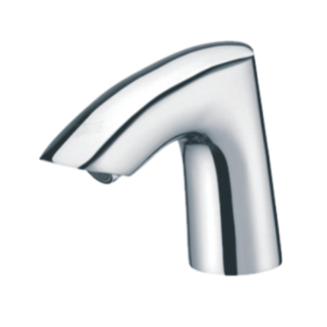 M-843 Touchless Sensor Faucet