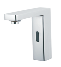 M-844 Touchless Sensor Faucet