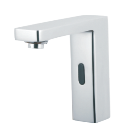 M-844 Touchless Sensor Faucet