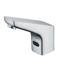 M-845 Touchless Sensor Faucet