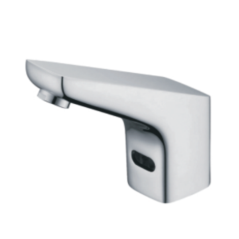 M-845 Touchless Sensor Faucet