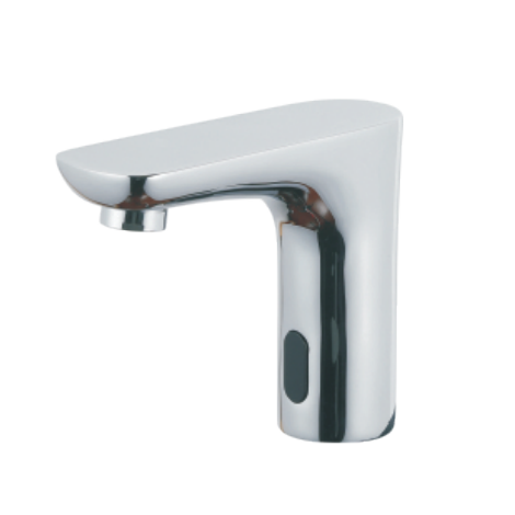 M-846 Touchless Sensor Faucet