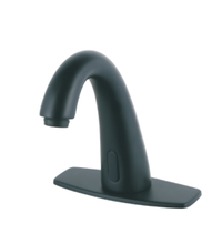 M-847B Touchless Sensor Faucet