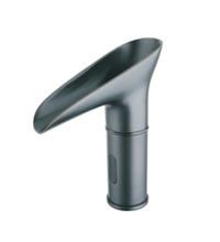 M-849ORB Touchless Sensor Faucet