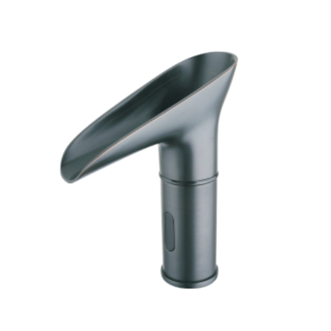 M-849ORB Touchless Sensor Faucet