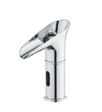M-849 Touchless Sensor Faucet