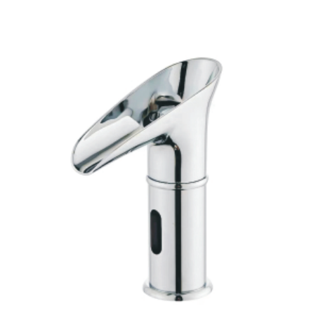 M-849 Touchless Sensor Faucet