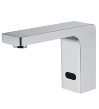 M-850 Touchless Sensor Faucet