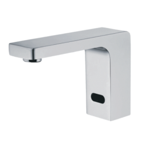 M-850 Touchless Sensor Faucet