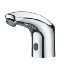 M-853 Touchless Sensor Faucet