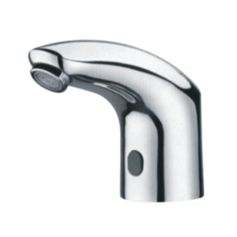 M-853 Touchless Sensor Faucet