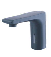 M-855B Touchless Sensor Faucet