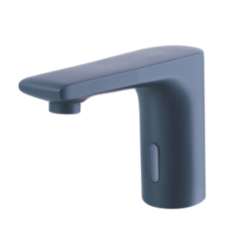 M-855B Touchless Sensor Faucet