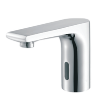 M-855 Touchless Sensor Faucet