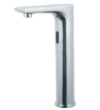 M-856 Touchless Sensor Faucet