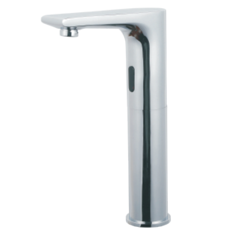 M-856 Touchless Sensor Faucet