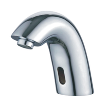 M-857 Touchless Sensor Faucet