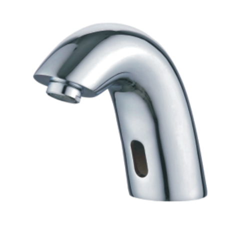 M-857 Touchless Sensor Faucet