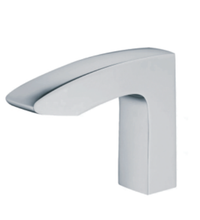 M-858 Touchless Sensor Faucet