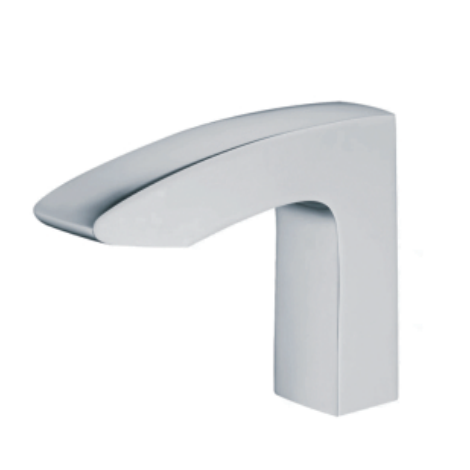 M-858 Touchless Sensor Faucet