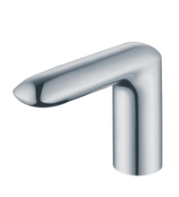 M-859 Touchless Sensor Faucet