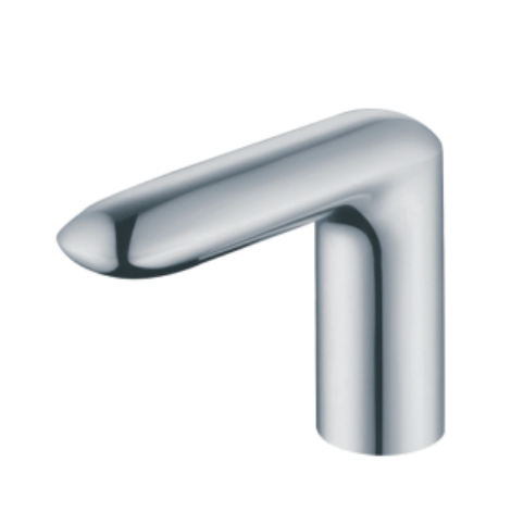 M-859 Touchless Sensor Faucet