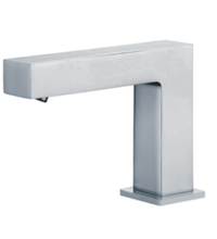 M-860 Touchless Sensor Faucet