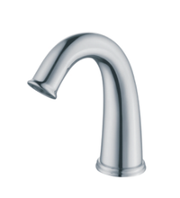 M-861 Touchless Sensor Faucet