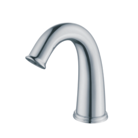 M-861 Touchless Sensor Faucet