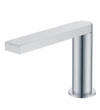 M-862 Touchless Sensor Faucet