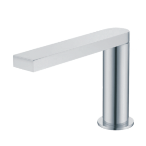 M-862 Touchless Sensor Faucet